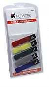 Wire Tie Straps